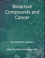 Bioactive Compounds and Cancer