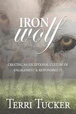 Iron Wolf