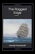 The Ragged Edge Illustrated