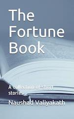 The Fortune Book