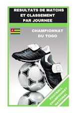 Football Championnat National