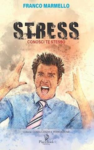 Stress