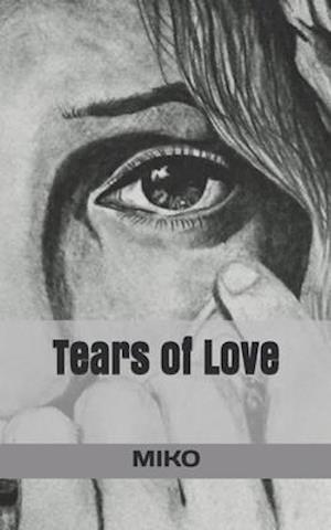 Tears of Love