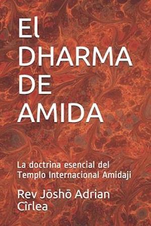 El DHARMA DE AMIDA