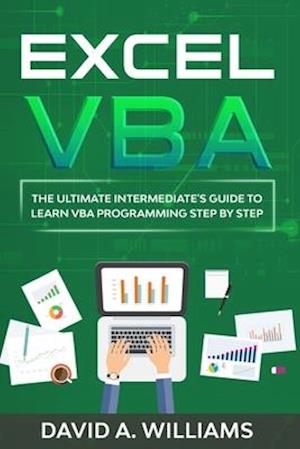 Excel VBA