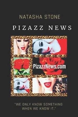 Pizazz News