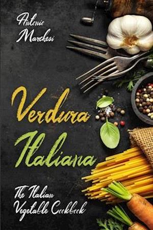 Verdura Italiana