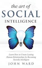 The Art of Social Intelligence