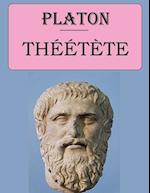 Théétète (Platon)