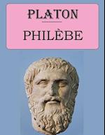 Philèbe (Platon)