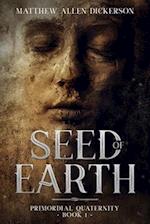 Seed of Earth