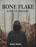 Bone Flake