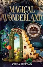 Magical Wonderland