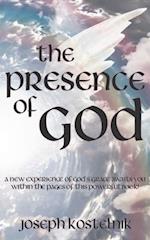 The Presence of God