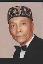 Elijah Muhammad : Historical Narrative and Genealogy 