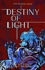 Destiny of Light