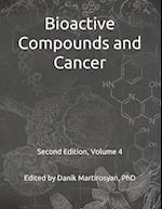 Bioactive Compounds and Cancer