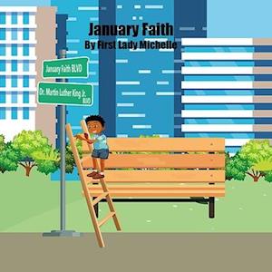 January Faith