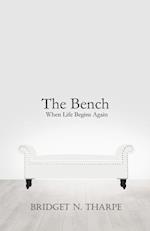 The Bench