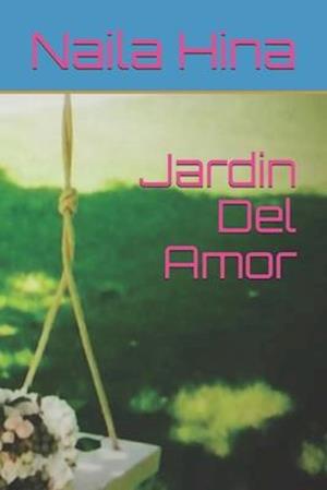 Jardin Del Amor