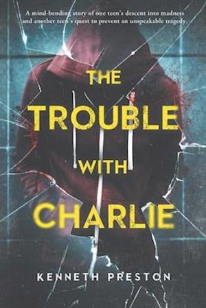 The Trouble With Charlie