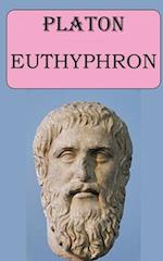 Euthyphron (Platon)