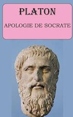 Apologie de Socrate (Platon)
