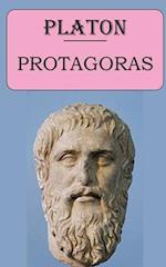 Protagoras