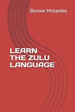 Learn the Zulu Language