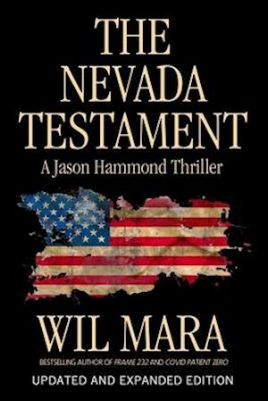 The Nevada Testament