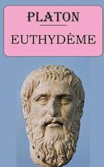 Euthydème (Platon)
