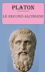 Le Second Alcibiade (Platon)
