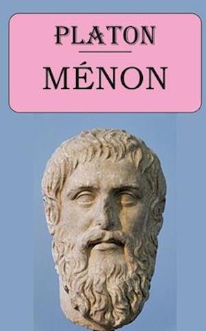 Ménon (Platon)