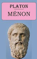 Ménon (Platon)