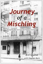 Journey of a Mischling