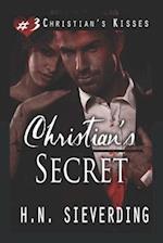 Christian's Secret