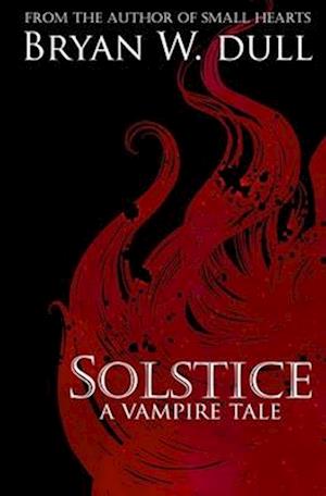 Solstice