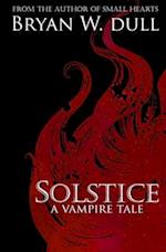 Solstice