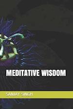 Meditative Wisdom