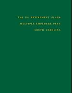 Top US Retirement Plans - Multiple-Employer Plan - South Carolina