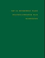 Top US Retirement Plans - Multiple-Employer Plan - Washington