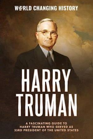 Harry Truman