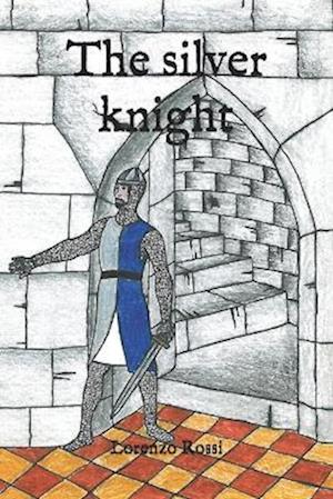 The silver knight