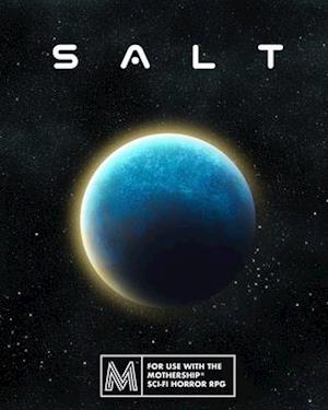 Salt