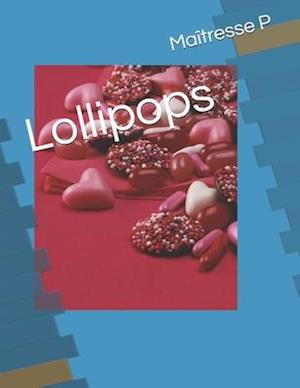 Lollipops