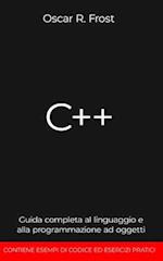 C++