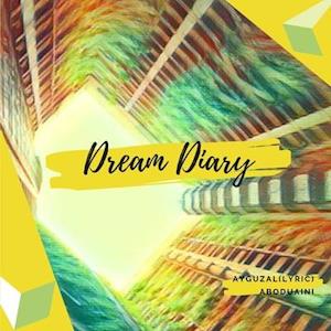 Dream Diary