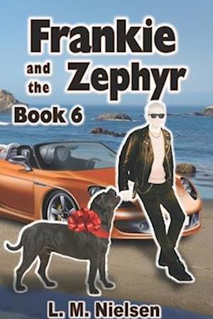 Frankie and the Zephyr