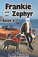 Frankie and the Zephyr