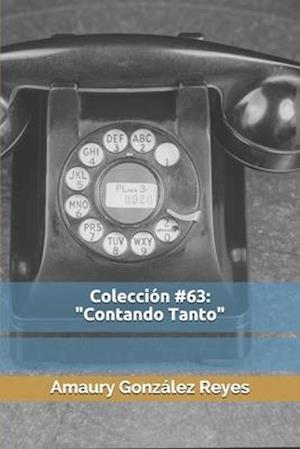 Colección #63